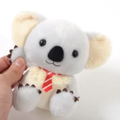 Koalyman Arata-san Koala Plush Collection (Standard) 32 Koalyman Arata-san Koala Plush Collection (Standard) -Plush Toys Shop 7c7ad6f899d549c3b26f6f67aad89992.jpg