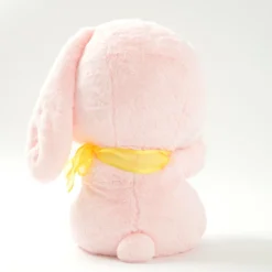 Pote Usa Loppy Onedari Rabbit Plush Collection (Big) 21 Pote Usa Loppy Onedari Rabbit Plush Collection (Big) -Plush Toys Shop 7ced6beda6874f4c91782fd3a2cea782.jpg