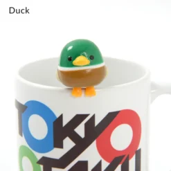 Tomatte! Kotori Tai Bird Mini Figures Vol. 2 29 Tomatte! Kotori Tai Bird Mini Figures Vol. 2 -Plush Toys Shop 7d0abe0305e94b698d68bcfc7408708f.jpg