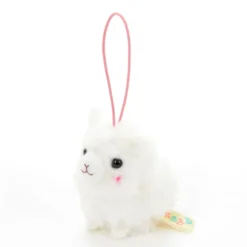 Puchimaru Zoo Animal Plush Collection 32 Puchimaru Zoo Animal Plush Collection -Plush Toys Shop 7d8246c91d124e86b15e6c88c0d56863.jpg