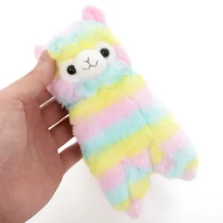 Alpacasso Alpaca Plush Collection (Standard) 20 Alpacasso Alpaca Plush Collection (Standard) -Plush Toys Shop 7e038712d91948aebdb508265e15640a.jpg