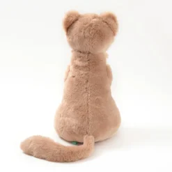 Ferret Mori No Feru Plush Collection (Big) 23 Ferret Mori No Feru Plush Collection (Big) -Plush Toys Shop 7e467818900b485598cb6e152141784c.jpg
