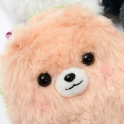 Pometan Day Pack Pouches 35 Pometan Day Pack Pouches -Plush Toys Shop 7e612f9854bb4becada7dbc1de7246c3.jpg