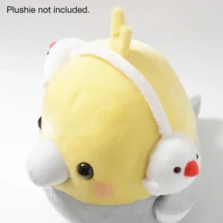 Kotori Tai Bird Ear Muffs 36 Kotori Tai Bird Ear Muffs -Plush Toys Shop 7f1745fd9d0e456383722ab1293f6714.jpg