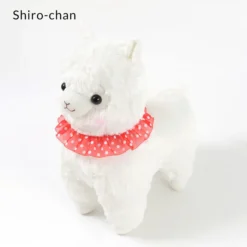 Alpacasso Furi Furi Alpaca Plush Collection (Big) 23 Alpacasso Furi Furi Alpaca Plush Collection (Big) -Plush Toys Shop 7f4437aa324043efbc517167248db66d.jpg