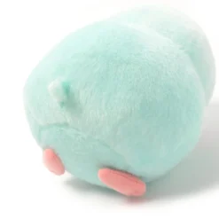 Atsumare! Maebars Animal Plush Collection (Standard) 41 Atsumare! Maebars Animal Plush Collection (Standard) -Plush Toys Shop 7fc67cfed80440d28096e02caee1190f.jpg