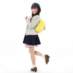 Kotori Tai Bird Backpacks 22 Kotori Tai Bird Backpacks -Plush Toys Shop 80067207be814163a9e30c068015728e.jpg