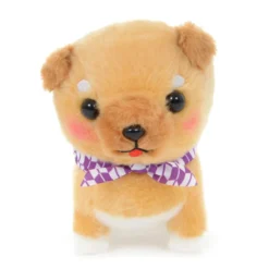 Mameshiba San Kyodai Dog Plush Collection (Standard) -Plush Toys Shop 804434d04b8b4f07871f6a69ab03e898.jpg