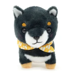 Mameshiba San Kyodai Dog Plush Collection (Standard) -Plush Toys Shop 8060cbd9d2ad452cac11f60080977b28.jpg