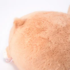 Kyun To Naki Usagi Nenne Pika Plush Collection (Big) 32 Kyun To Naki Usagi Nenne Pika Plush Collection (Big) -Plush Toys Shop 80c164a1a8904ac4ab82bba45273b137.jpg