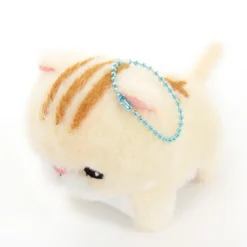 Chinmari Munchkin Cat Plush Collection (Ball Chain) 21 Chinmari Munchkin Cat Plush Collection (Ball Chain) -Plush Toys Shop 811445f22f6b4b8a9b58f90cab88543e.jpg