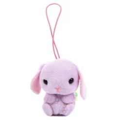 Puchimaru All-Stars Animal Plush Collection (Mini Strap) 33 Puchimaru All-Stars Animal Plush Collection (Mini Strap) -Plush Toys Shop 8116cfa1ce23413da12234d7a48d3fec.jpg