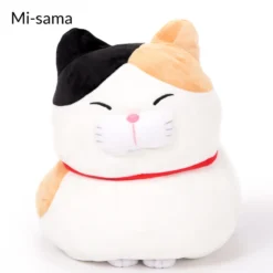 Plush Toys Shop -Plush Toys Shop 813890ed748b4cf8946d773250ade7f1.jpg