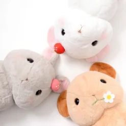 Kyun To Naki Usagi Noichigo Pika Plush Collection (Big) 33 Kyun To Naki Usagi Noichigo Pika Plush Collection (Big) -Plush Toys Shop 81b9155f8fe6416093ff621b6252cab8.jpg