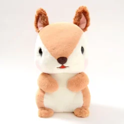 Korisu No Dongurin Lovely Squirrel Plush Collection (Big) 30 Korisu No Dongurin Lovely Squirrel Plush Collection (Big) -Plush Toys Shop 8279ec0d1095446fa56084cd6853b308.jpg