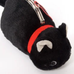 Tsuchineko Gamaguchi Coin Pouches 29 Tsuchineko Gamaguchi Coin Pouches -Plush Toys Shop 828c95059f29454da42e6532be045b0a.jpg