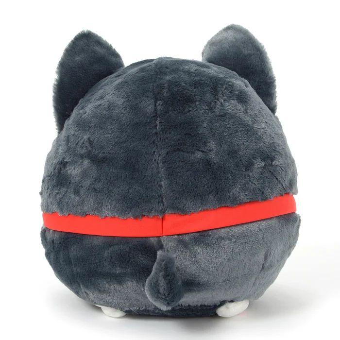 Wanko Tai Dog Plush Collection (Big) 5 Wanko Tai Dog Plush Collection (Big) - Image 3