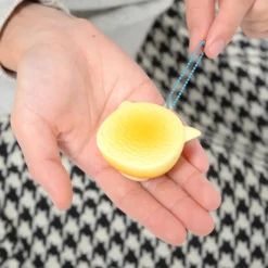 Mameshiba San Kyodai Yakitate Panya-san Keychains -Plush Toys Shop 82bcfd307d744fa7a38ceff64ac8751f.jpg