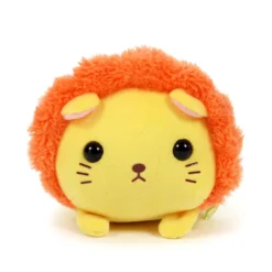 Pocket Zoo Animal Plush Collection (Standard) 22 Pocket Zoo Animal Plush Collection (Standard) -Plush Toys Shop 83839daaa91a4914b37226974ca155ea.jpg