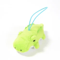 Puchimaru Daisuki Doubutsuen Animal Plush Collection (Mascot Size) 32 Puchimaru Daisuki Doubutsuen Animal Plush Collection (Mascot Size) -Plush Toys Shop 83d784c74fee4820a88224272e4c8dc0.jpg