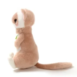 Ferret Mori No Feru Plush Collection (Standard) -Plush Toys Shop 83e06318afdf4ee7876ae63c5b025d52.jpg