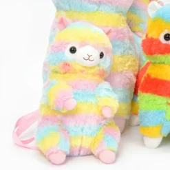 The Ultimate Rainbow Alpacasso Set 16 The Ultimate Rainbow Alpacasso Set -Plush Toys Shop 844dbe2ce6d54ce68d1cd1511980ba6e.jpg