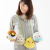 Kotori Tai Bird Plush Pochettes -Plush Toys Shop 854732b081574173b9a2ada9cf7f459a.jpg