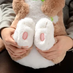 Ferret Mori No Feru Plush Collection (Big) 29 Ferret Mori No Feru Plush Collection (Big) -Plush Toys Shop 854ec8d788424375b0094051a19ccde2.jpg