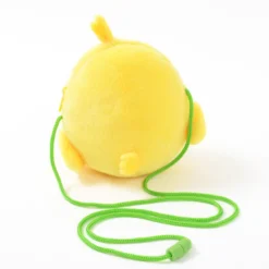 Kotori Tai Bird Plush Pochettes 23 Kotori Tai Bird Plush Pochettes -Plush Toys Shop 856adfcaf9024f559f90a5d4ab673858.jpg