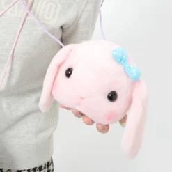 Pote Usa Loppy Face Pochette Collection Vol. 2 -Plush Toys Shop 858b245cd0ad469187bf0c6a68d5c677.jpg