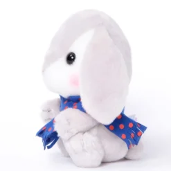 Pote Usa Loppy Fuyu Jitaku Rabbit Plush Collection (Standard) 28 Pote Usa Loppy Fuyu Jitaku Rabbit Plush Collection (Standard) -Plush Toys Shop 85c16a1f48954ca29a329bc2d3d80495.jpg