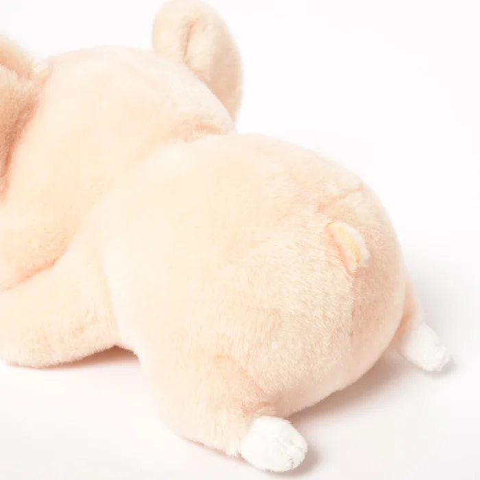 Kyun To Naki Usagi Nenne Pika Plush Collection (Standard) 7 Kyun To Naki Usagi Nenne Pika Plush Collection (Standard) - Image 5