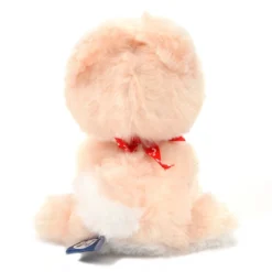 Kuttari Mameshiba San Kyodai Plush Collection (Standard) -Plush Toys Shop 869b832db475493ea7998f0d8dca0f85.jpg