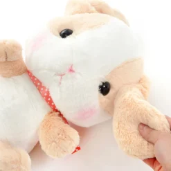 Pote Usa Loppy Rabbit Plush Collection (Big) 27 Pote Usa Loppy Rabbit Plush Collection (Big) -Plush Toys Shop 86bf148f02a44cdc9e1d187f3ffb7d06.jpg
