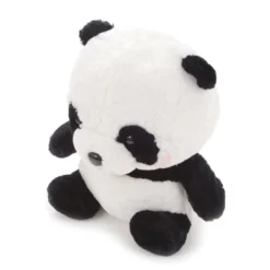 Panda No Aka-chan Big Sitting Plush -Plush Toys Shop 86e25e899d064c0fa97503b101e45f5c.jpg