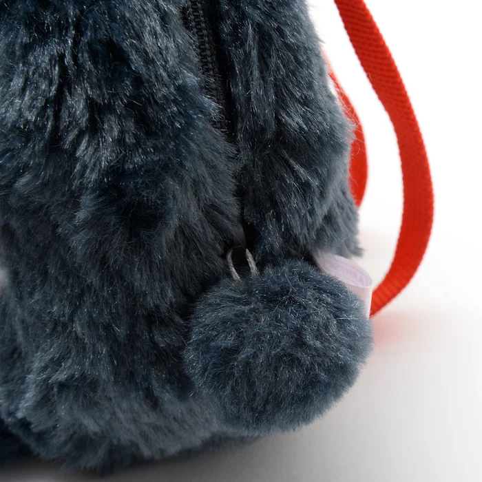 Pometan Day Pack Pouches 11 Pometan Day Pack Pouches - Image 9