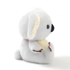 Koalyman Arata-san Koala Plush Collection (Standard) 31 Koalyman Arata-san Koala Plush Collection (Standard) -Plush Toys Shop 880b1a8dc46540628c4a8ff2502482cc.jpg