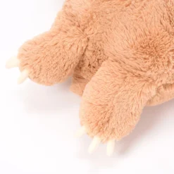 Namakemono No Mikke & Friends Sloth Plush Collection (Big) 28 Namakemono No Mikke & Friends Sloth Plush Collection (Big) -Plush Toys Shop 887a497e20a544acb59d9766d03791b8.jpg