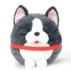 Wanko Tai Dog Plush Collection (Big) 2 Wanko Tai Dog Plush Collection (Big) -Plush Toys Shop 8906cc7935e14a8c9e200c094687baf7.jpg