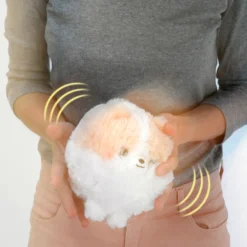 Pometan Tumbling Toys 25 Pometan Tumbling Toys -Plush Toys Shop 89457aee84164874a27a641bb20e4c46.jpg