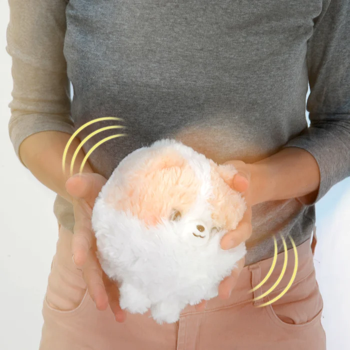 Pometan Tumbling Toys 6 Pometan Tumbling Toys - Image 4