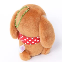 Pote Usa Loppy Fuyu Jitaku (Ball Chain) -Plush Toys Shop 8a28602717cb46fe9c30fe852d08e1b9.jpg