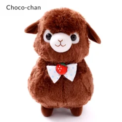 Alpacasso Kids Lovely Alpaca Plush Collection (Big) -Plush Toys Shop 8ab3dbaefc5e4cd9a759a8e04ac59849.jpg