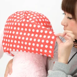 Pote Usa Loppy Zukin Rabbit Plush Collection (Big) 38 Pote Usa Loppy Zukin Rabbit Plush Collection (Big) -Plush Toys Shop 8ad123e1bbf14997b0b91745211953d0.jpg