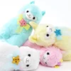 Alpacasso Kirarin Star Alpaca Plush Collection (Standard) 2 Alpacasso Kirarin Star Alpaca Plush Collection (Standard) -Plush Toys Shop 8adf8a3b113144b9ab36df7dd1dca417.jpg