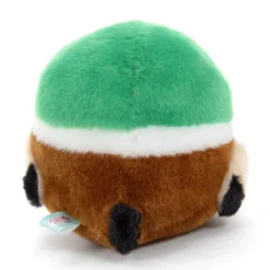 Kotori Tai Bird Plush Collection (Standard) -Plush Toys Shop 8b63217a03894383b097d7ad4ba4d5d8.jpg