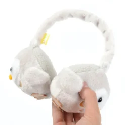 Kotori Tai Bird Ear Muffs 40 Kotori Tai Bird Ear Muffs -Plush Toys Shop 8bccd08475a54b9ba4675c394fe647f5.jpg