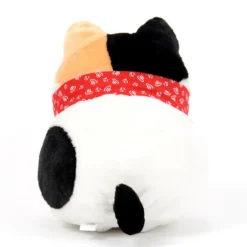 Hige Manjyu Yu Cat Plush Collection (Big) -Plush Toys Shop 8bf0a4cfae104c45ac4b39d8509c1d7b.jpg