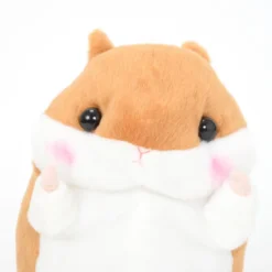 Coroham Coron Hamster Hand Puppet 23 Coroham Coron Hamster Hand Puppet -Plush Toys Shop 8cc2e33d3ff943529dfc9d0b562e9851.jpg
