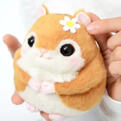 Momonga No Momota Flying Squirrel Plush Collection (Standard) -Plush Toys Shop 8ce0a6251cdf4f07bde1924c217a04e4.jpg